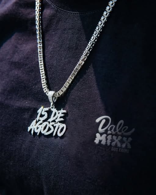 Dale Mixx 2026