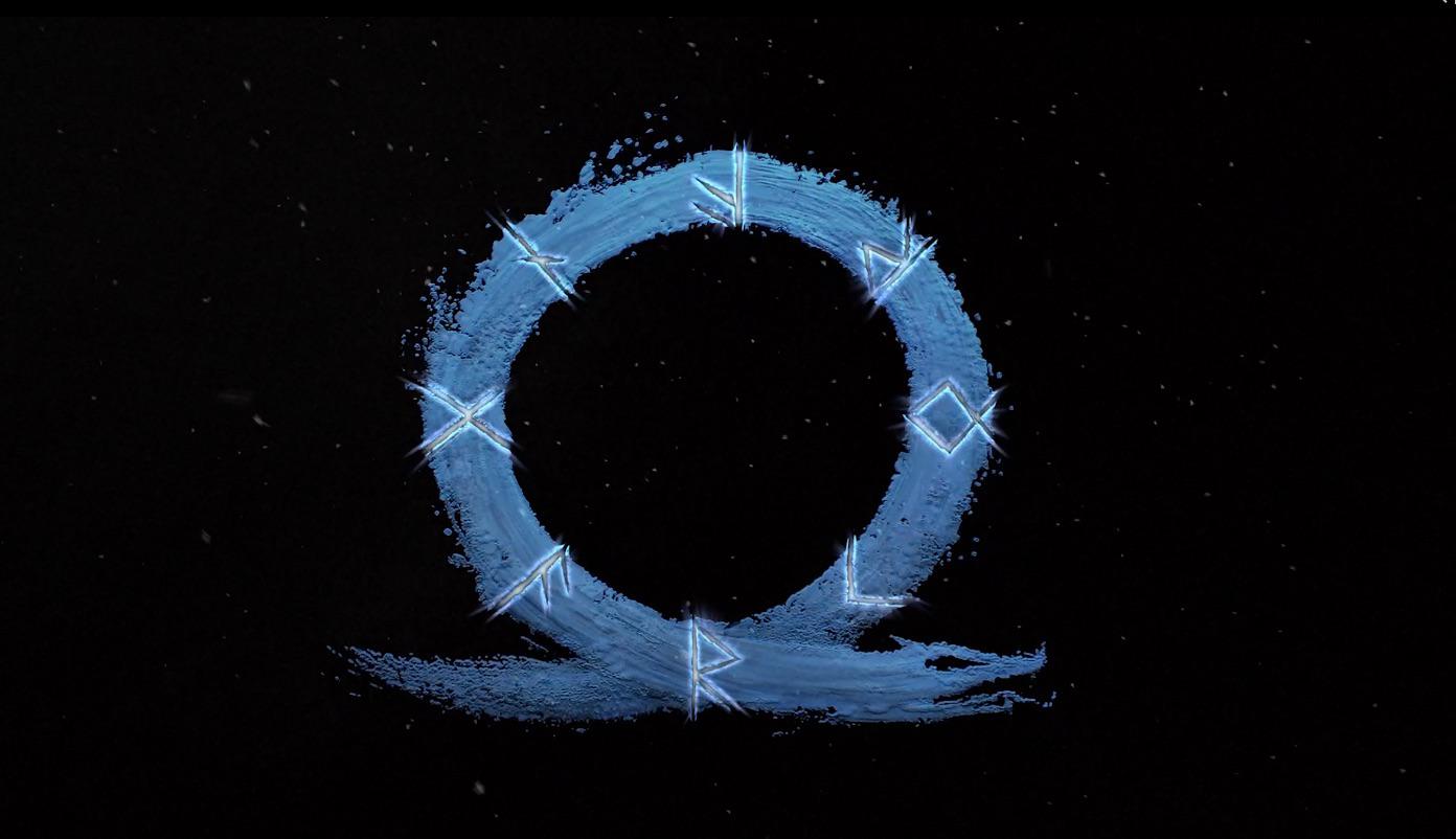 State of Play: Un nuevo God of War ha sido anunciado