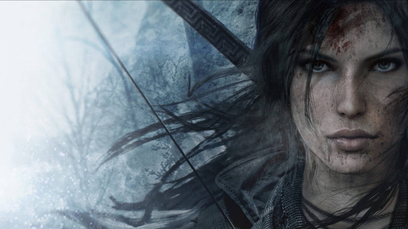 Nintendo Direct: ¡Rise of the Tomb Raider estrena sorpresivamente en Switch 2! 2 Rise of the Tomb Raider