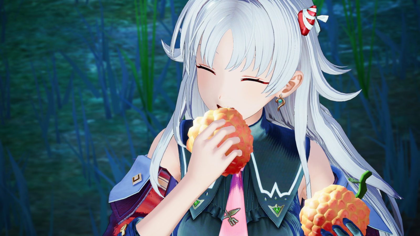 Nintendo Direct: Atelier Karia ha sido anunciado 2 Atelier Karia