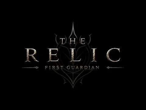 The Relic: First Guardian fija su fecha de lanzamiento 1 the relic