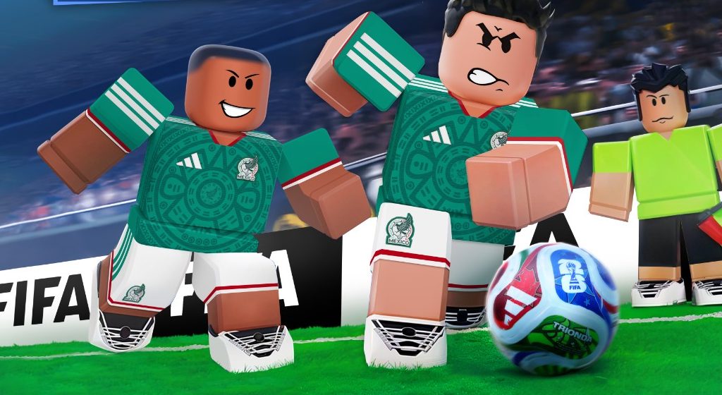 roblox