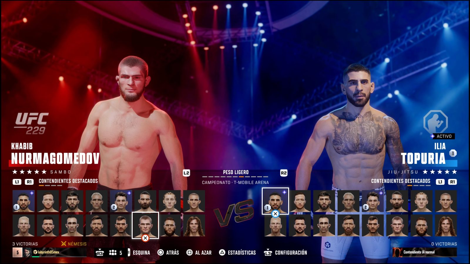 Reseña: UFC 6, el rey indiscutible de las artes marciales mixtas 9 Reseña: UFC 6, el rey indiscutible de las artes marciales mixtas 8