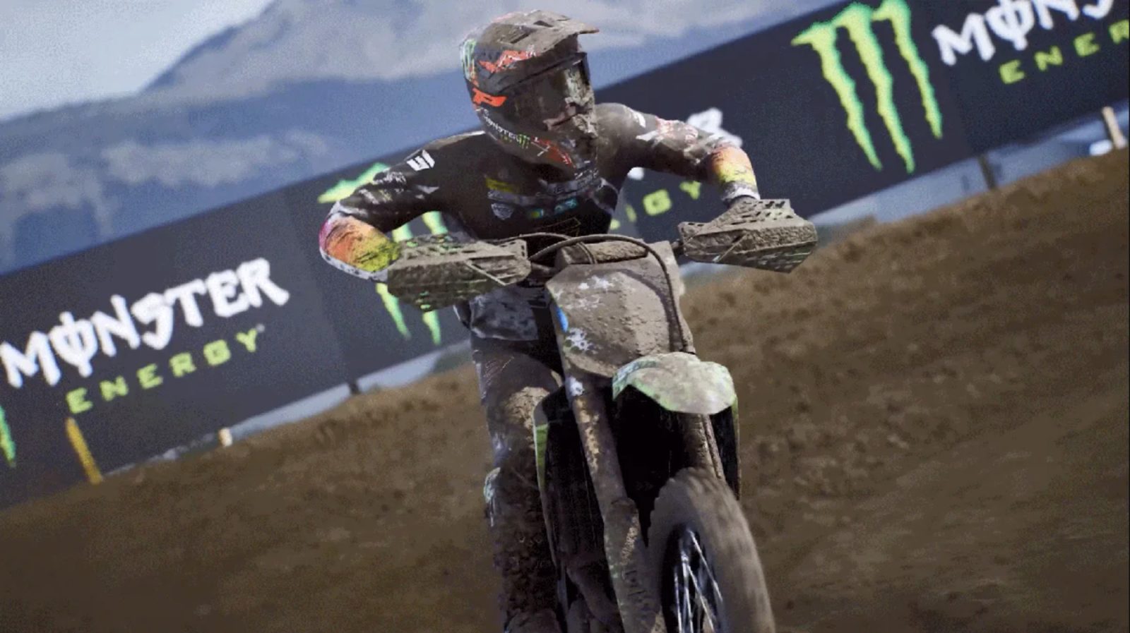 NACON anuncia MXGP 26 para consolas de nueva generación 3 NACON anuncia MXGP 26 para consolas de nueva generación 2