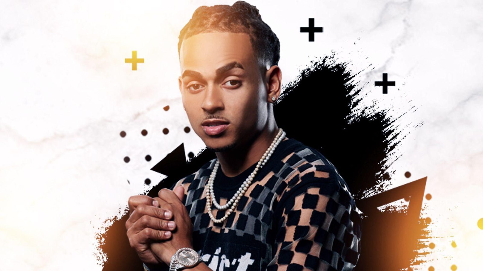 Dale Mixx 2026: Ozuna será uno de los grandes protagonistas 1 Dale Mixx 2026: Ozuna