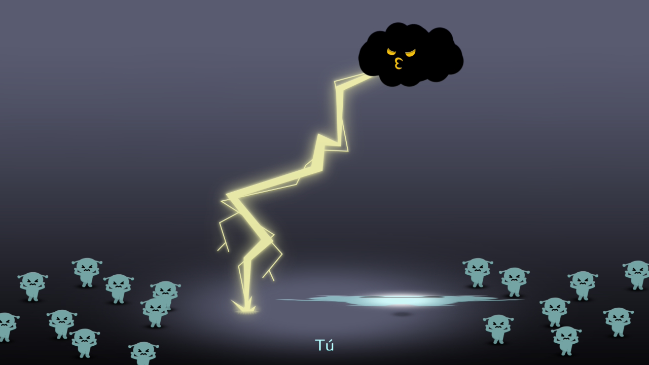 Reseña: Rhythm Heaven Groove 1 Rhythm Heaven Groove