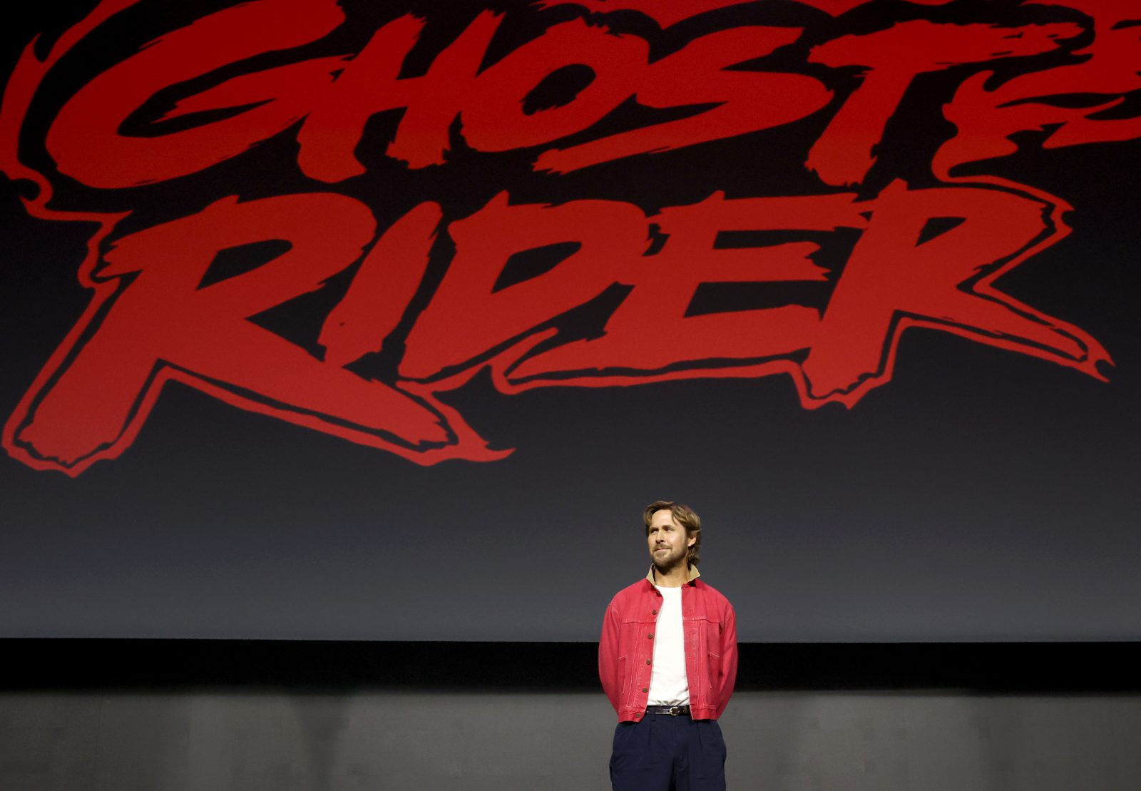 Marvel Studios se luce con anuncios en la SDCC 4