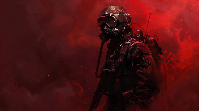 SCP Foundation