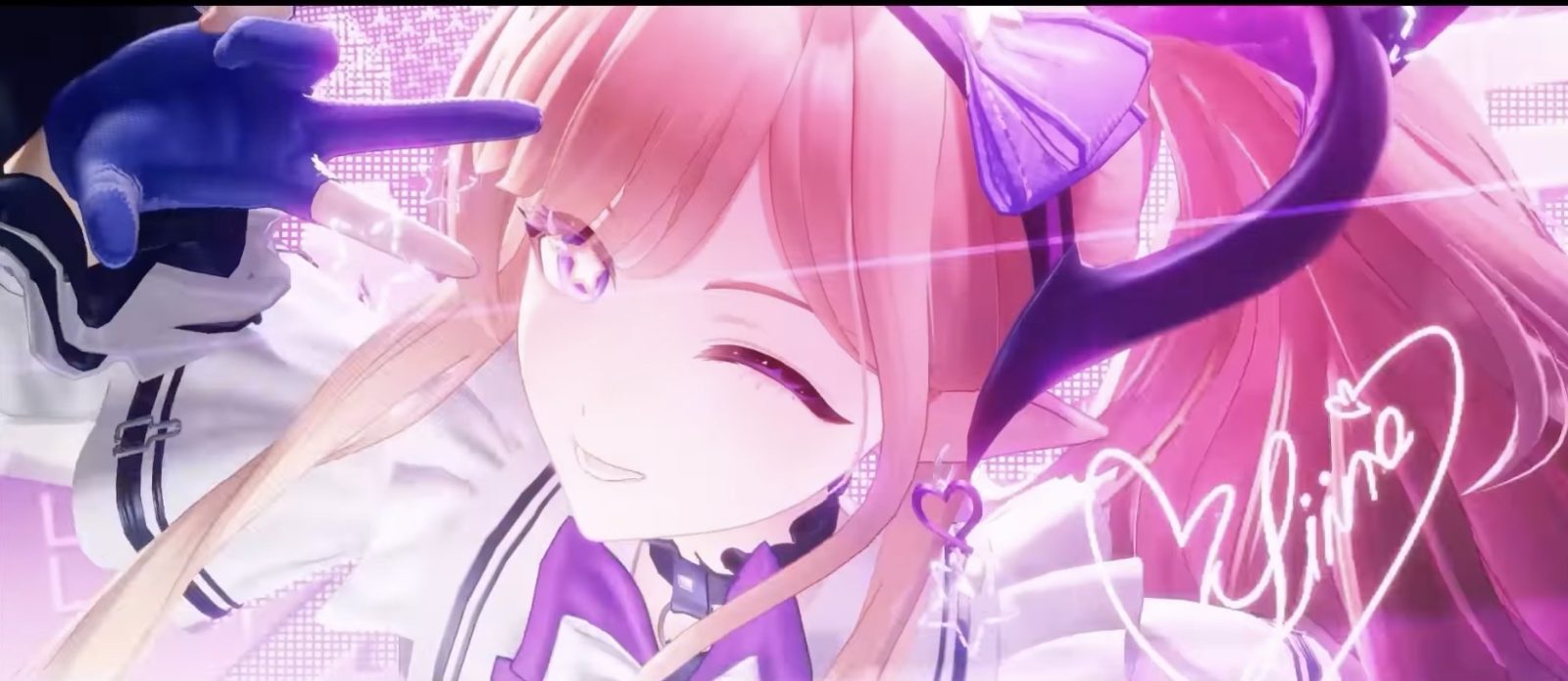 ¡Masiva actualización! Arknights: Endfield celebra su medio año con «Homecoming» 1 Arknights