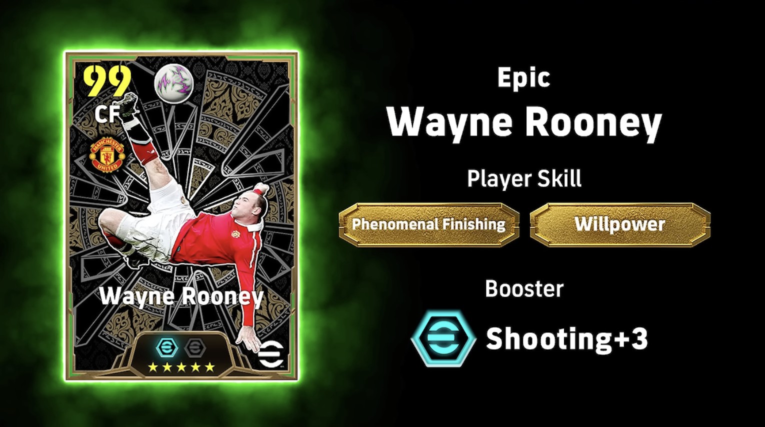 eFootball
