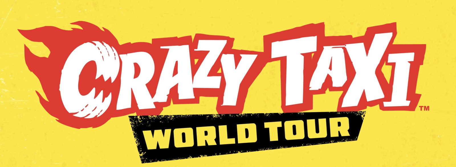 Crazy Taxi: World Tour: SEGA anuncia prueba de red multijugador 1 Crazy Taxi: World Tour: SEGA anuncia prueba de red multijugador 1