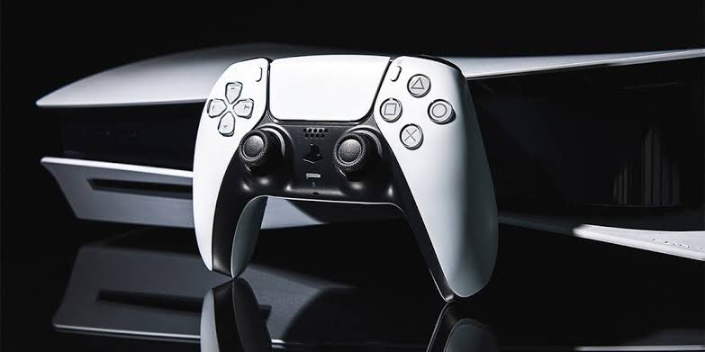 Reporte: PlayStation aceleraría su transición al formato digital 4 PlayStation 5