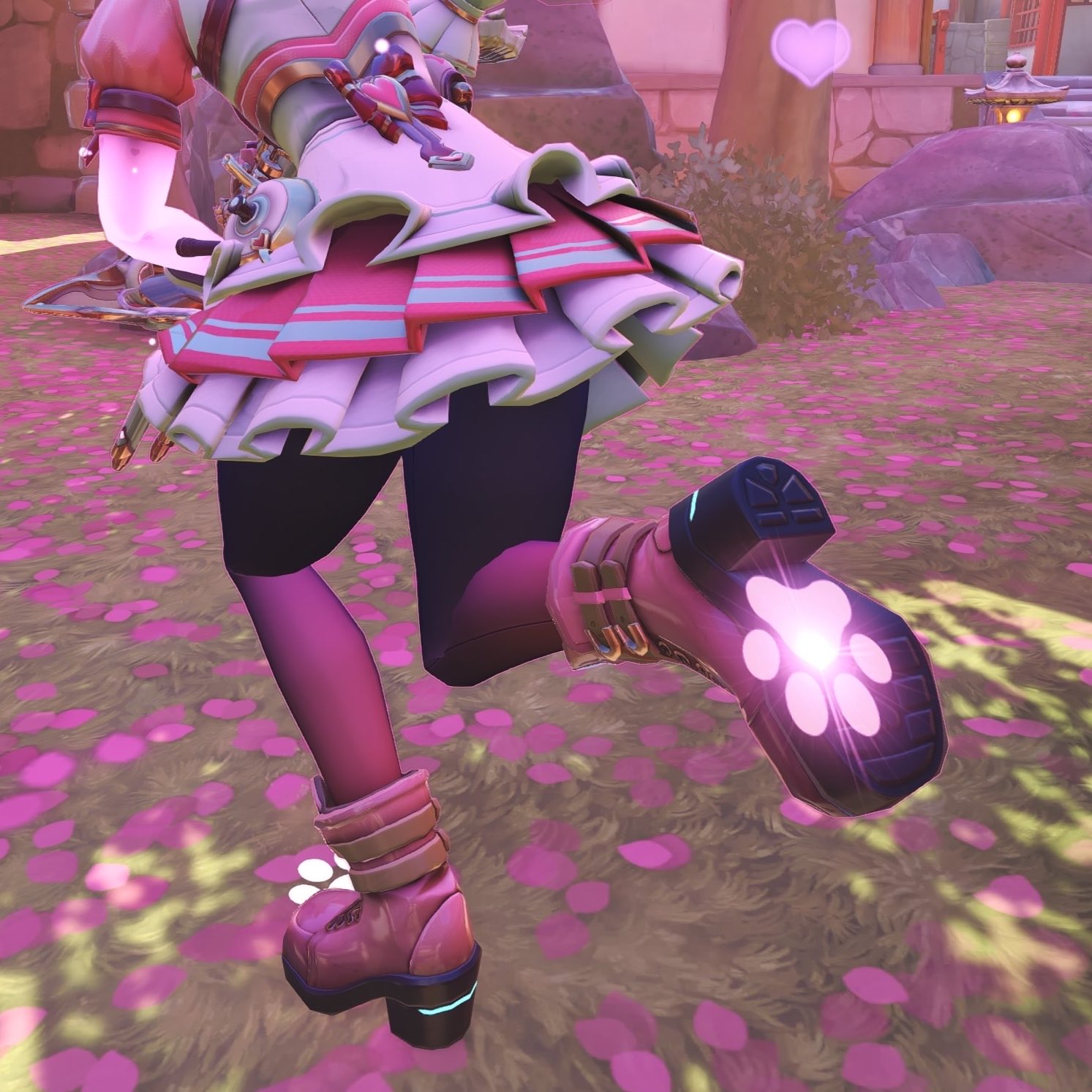 Analisis: Overwatch Lote Nayn Café 3 Analisis: Overwatch Lote Nayn Café 2