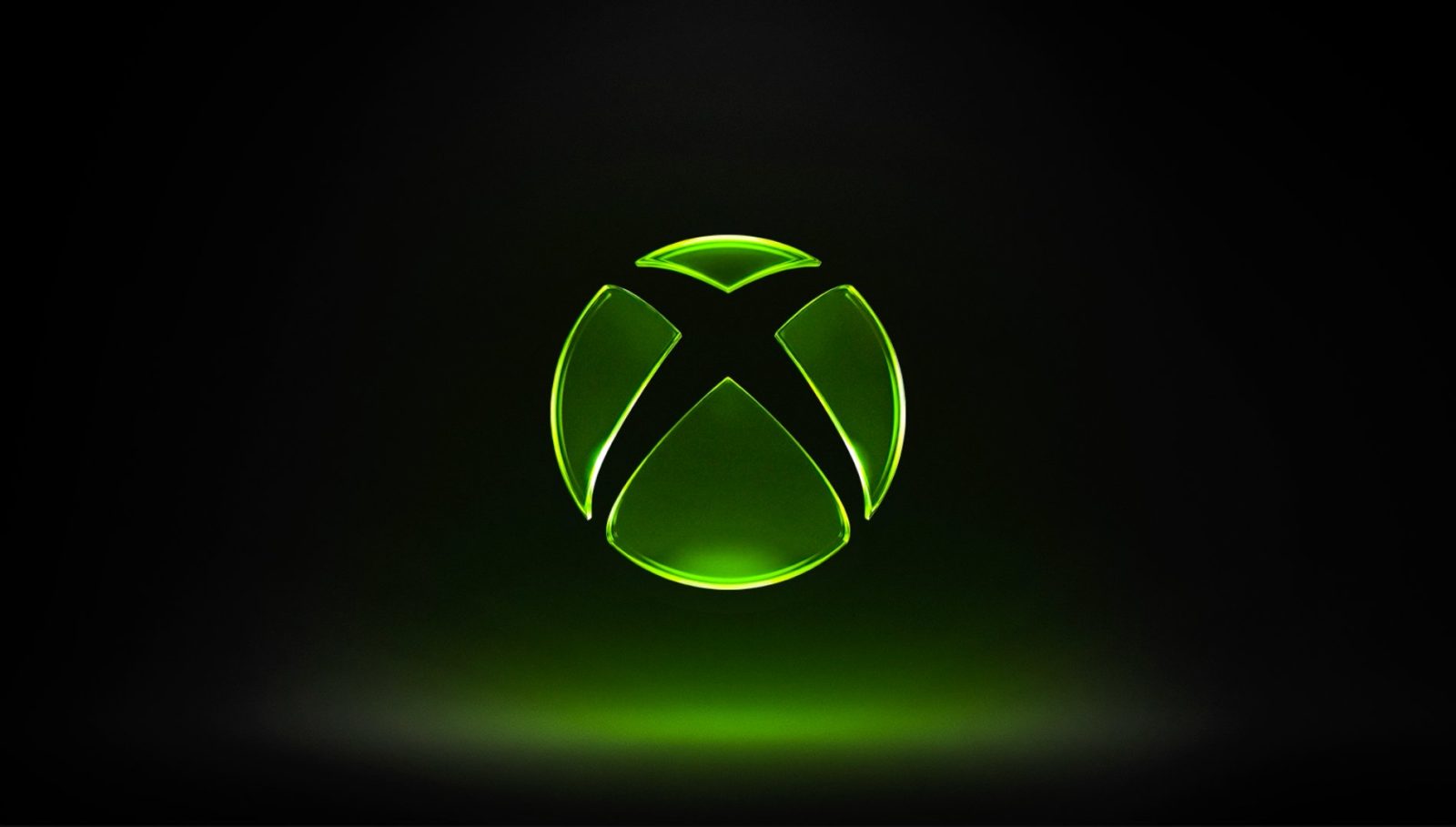 Xbox anuncia despidos masivos y cierre de estudios