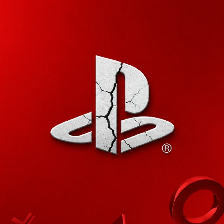 Reporte: PlayStation aceleraría su transición al formato digital 2 PlayStation