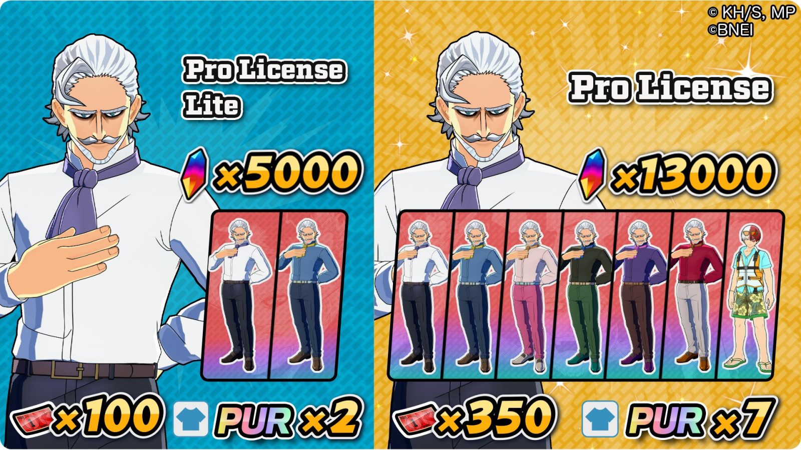 MY HERO ULTRA RUMBLE
