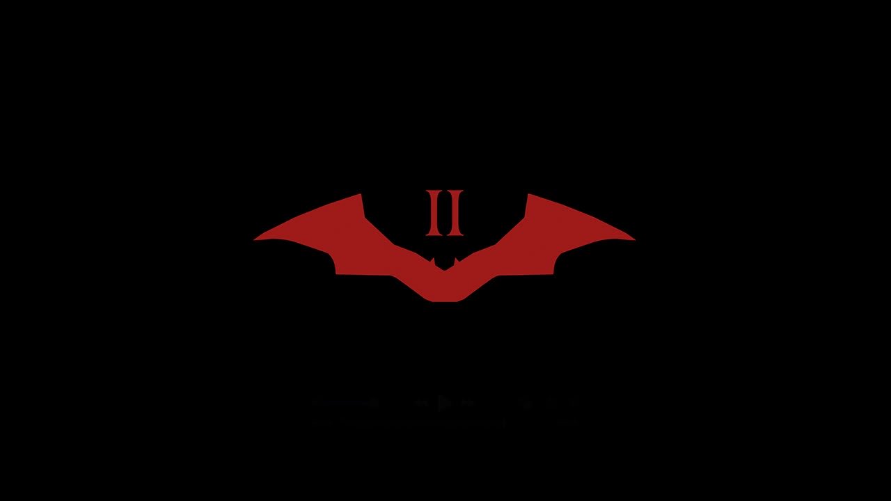 The Batman II se retrasa de nuevo 2 The Batman Part II