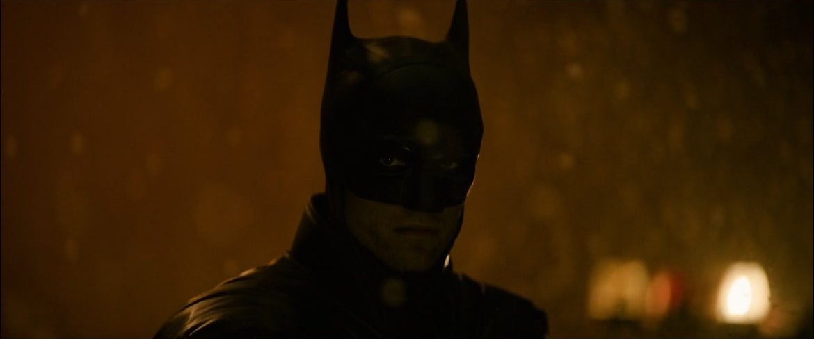 The Batman II se retrasa de nuevo 1 The Batman Part II