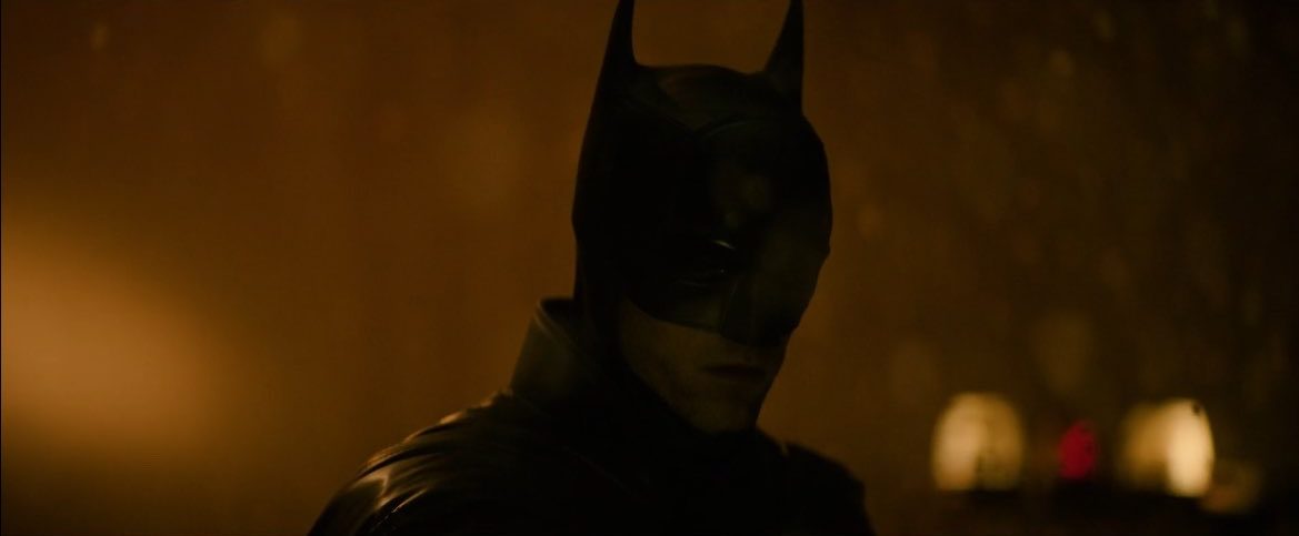 The Batman II se retrasa de nuevo