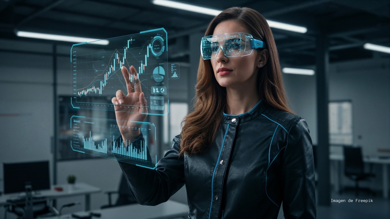 Lenovo anuncia la expansión de Lenovo Hybrid AI Advantage 1 Lenovo anuncia la expansión de Lenovo Hybrid AI Advantage 1