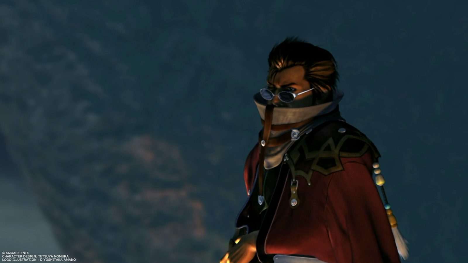 Final Fantasy X / X-2 HD Remaster