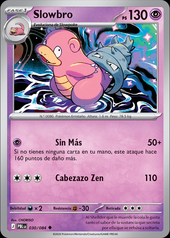 Megaevolución-Tinieblas Umbrías es la nueva expansión JCC Pokémon 5 Megaevolución-Tinieblas Umbrías es la nueva expansión JCC Pokémon 4