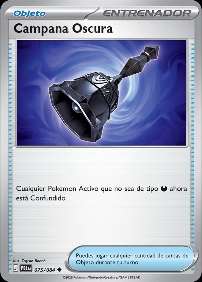 Megaevolución-Tinieblas Umbrías es la nueva expansión JCC Pokémon 11 Megaevolución-Tinieblas Umbrías es la nueva expansión JCC Pokémon 10