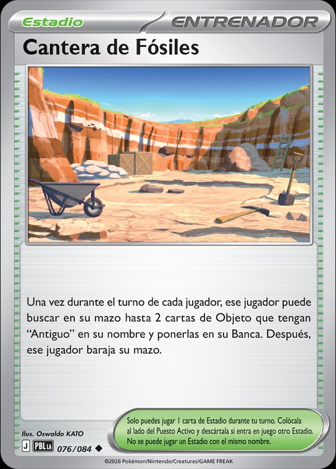 Megaevolución-Tinieblas Umbrías es la nueva expansión JCC Pokémon 10 Megaevolución-Tinieblas Umbrías es la nueva expansión JCC Pokémon 9