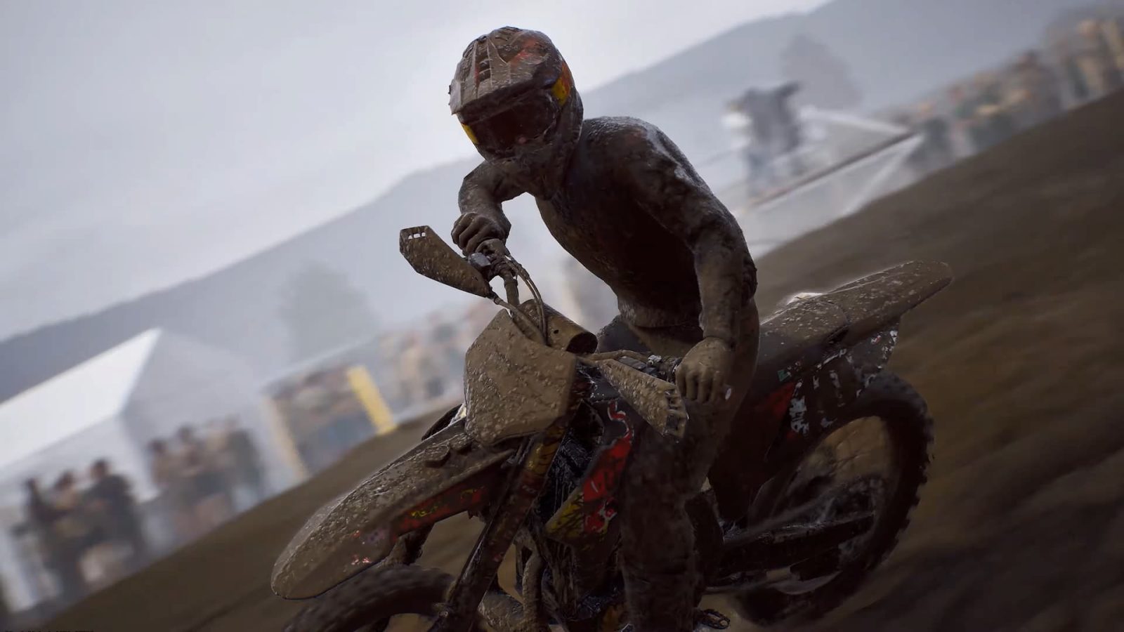 NACON anuncia MXGP 26 para consolas de nueva generación 6 NACON anuncia MXGP 26 para consolas de nueva generación 5
