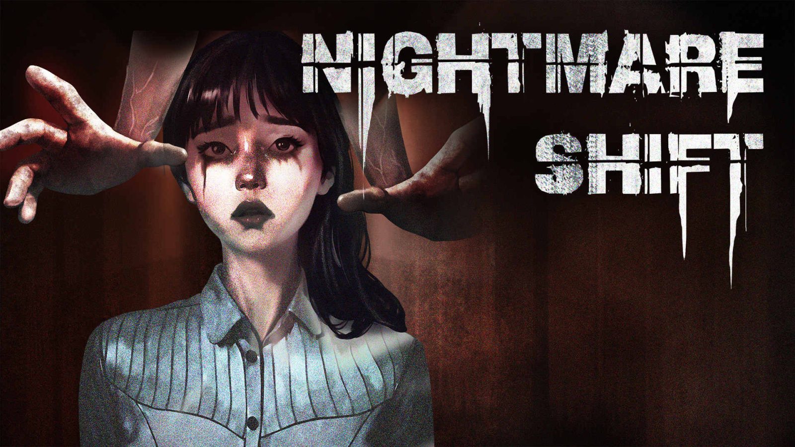 Nightmare Shift anuncia su llegada a Xbox y PlayStation 3 Nightmare Shift,