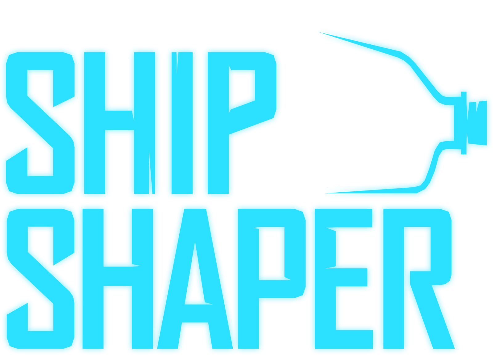ShipShaper zarpará hacia Steam Early Access este septiembre 2 shipshaper