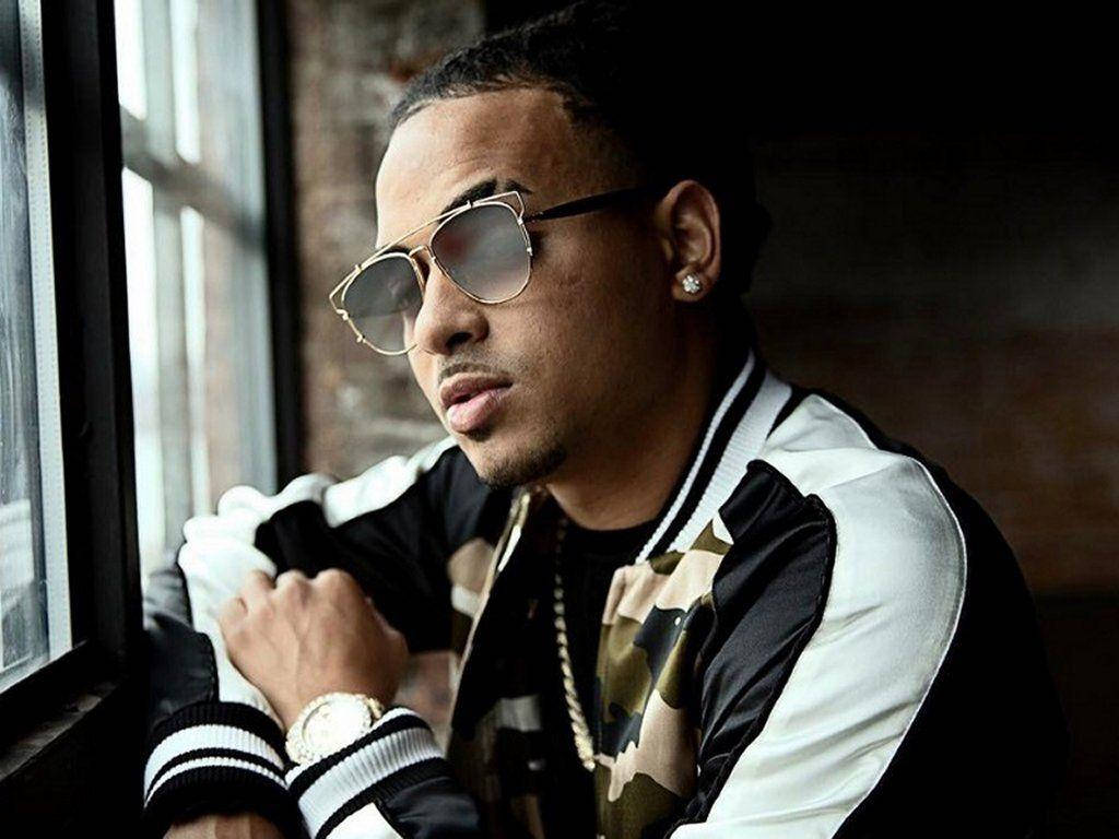 Dale Mixx 2026: Ozuna será uno de los grandes protagonistas