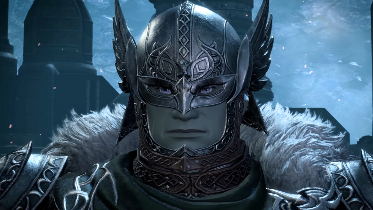 FFXIV