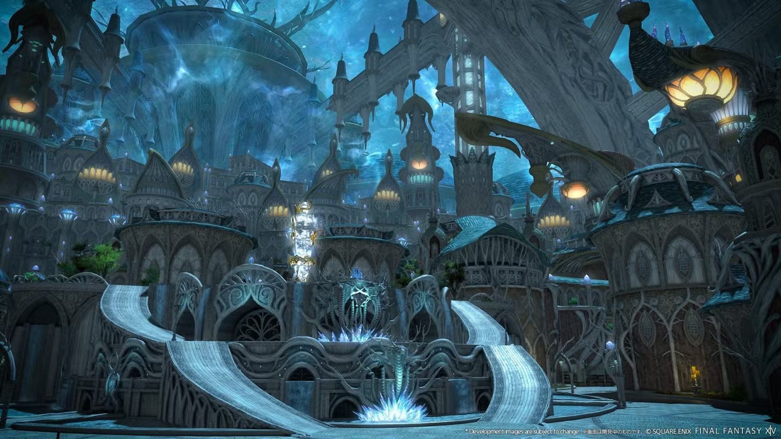 FFXIV
