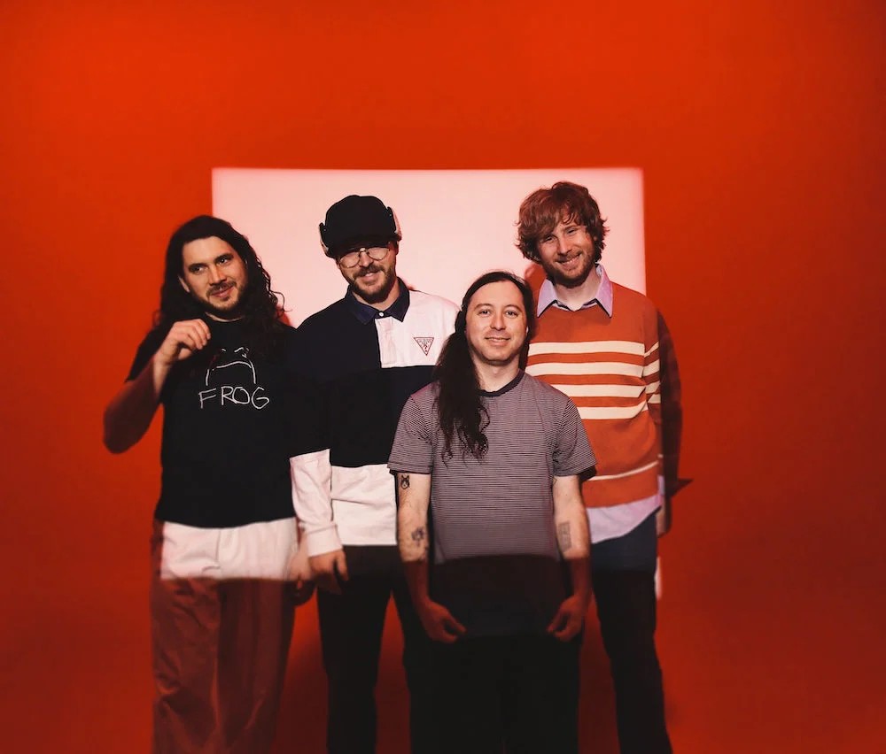 anamanaguchi