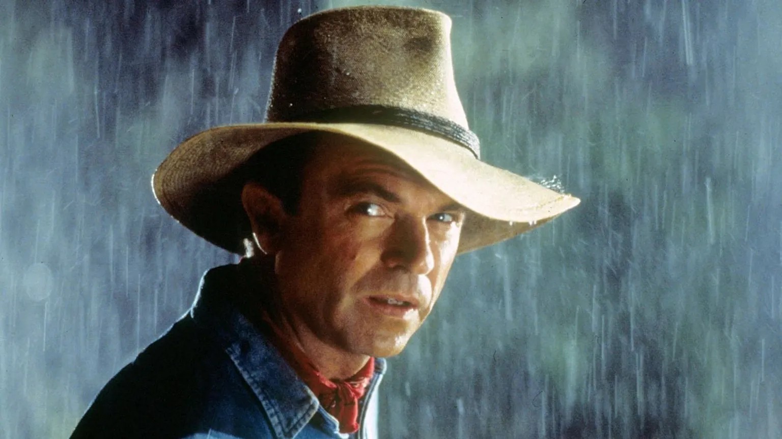 Sam Neill fallece a los 78 años 2 sam neill