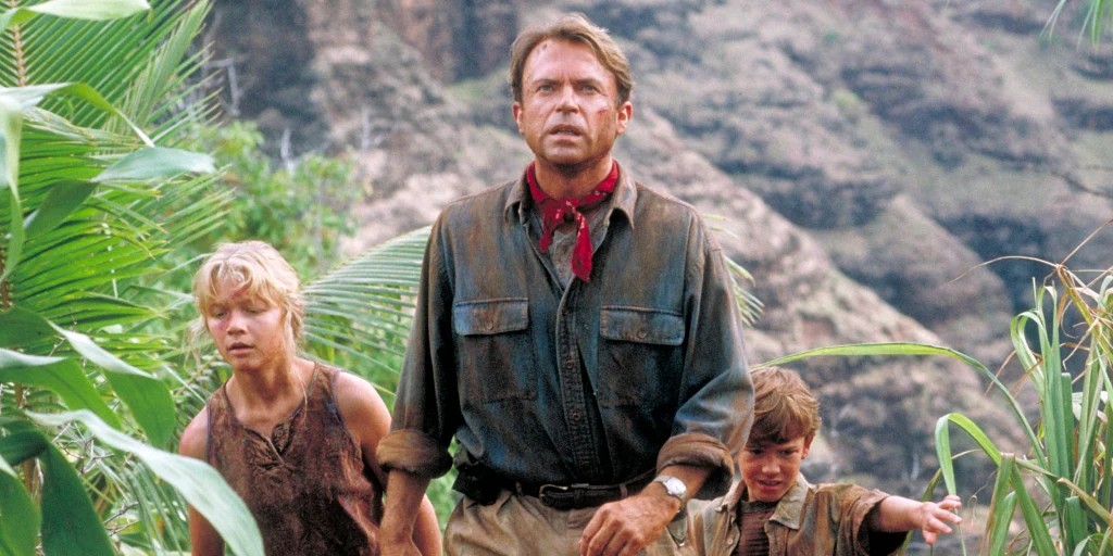Sam Neill fallece a los 78 años 1 sam neill