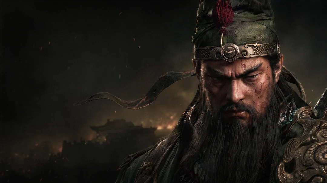 Conqueror’s Blade: Three Kingdoms prepara su lanzamiento