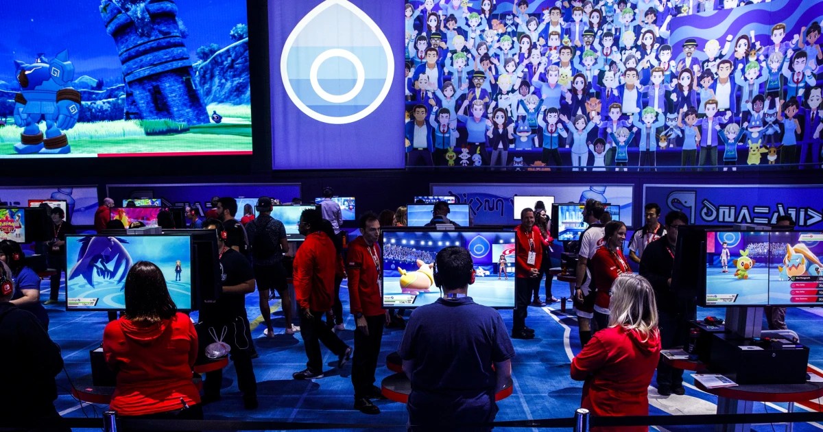 e3