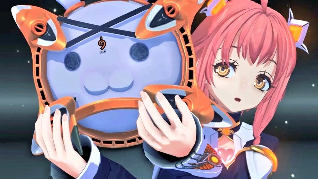 Xenoblade Chronicles 2 – Nintendo Switch 2 Edition lanza tremendo avance 4 Xenoblade Chronicles 2 – Nintendo Switch 2 Edition lanza tremendo avance 4