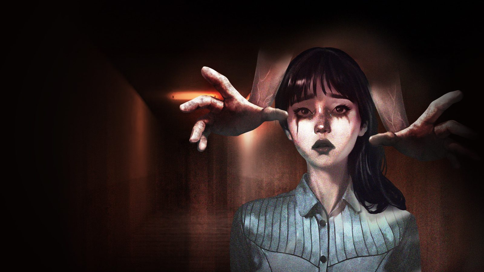 Nightmare Shift anuncia su llegada a Xbox y PlayStation