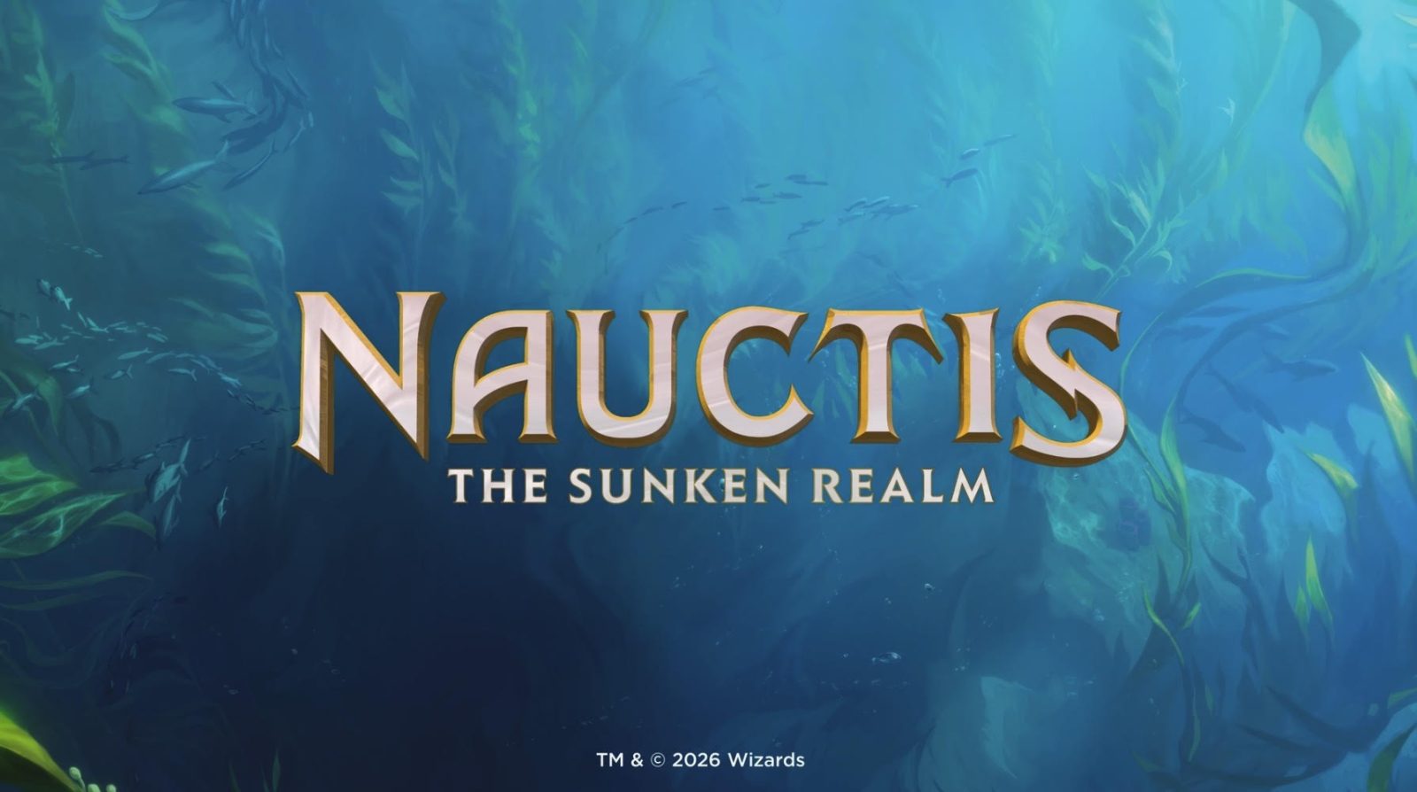Magic: The Gathering revela nuevos sets y el calendario de MagicCon 2027 1 magic magiccon