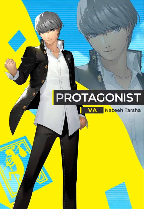 Persona 4 Revival lanza nuevo avance 3 Persona 4 Revival