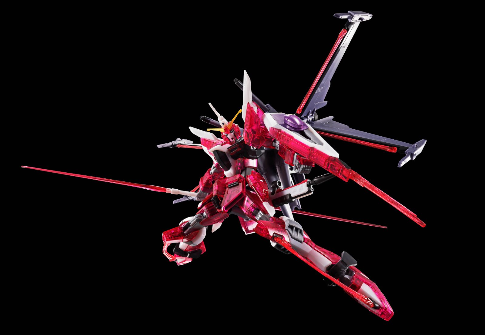 Gundam summer event: La experiencia japonesa de anime y coleccionismo más grande de la CDMX 3 Gundam summer event: La experiencia japonesa de anime y coleccionismo más grande de la CDMX 3