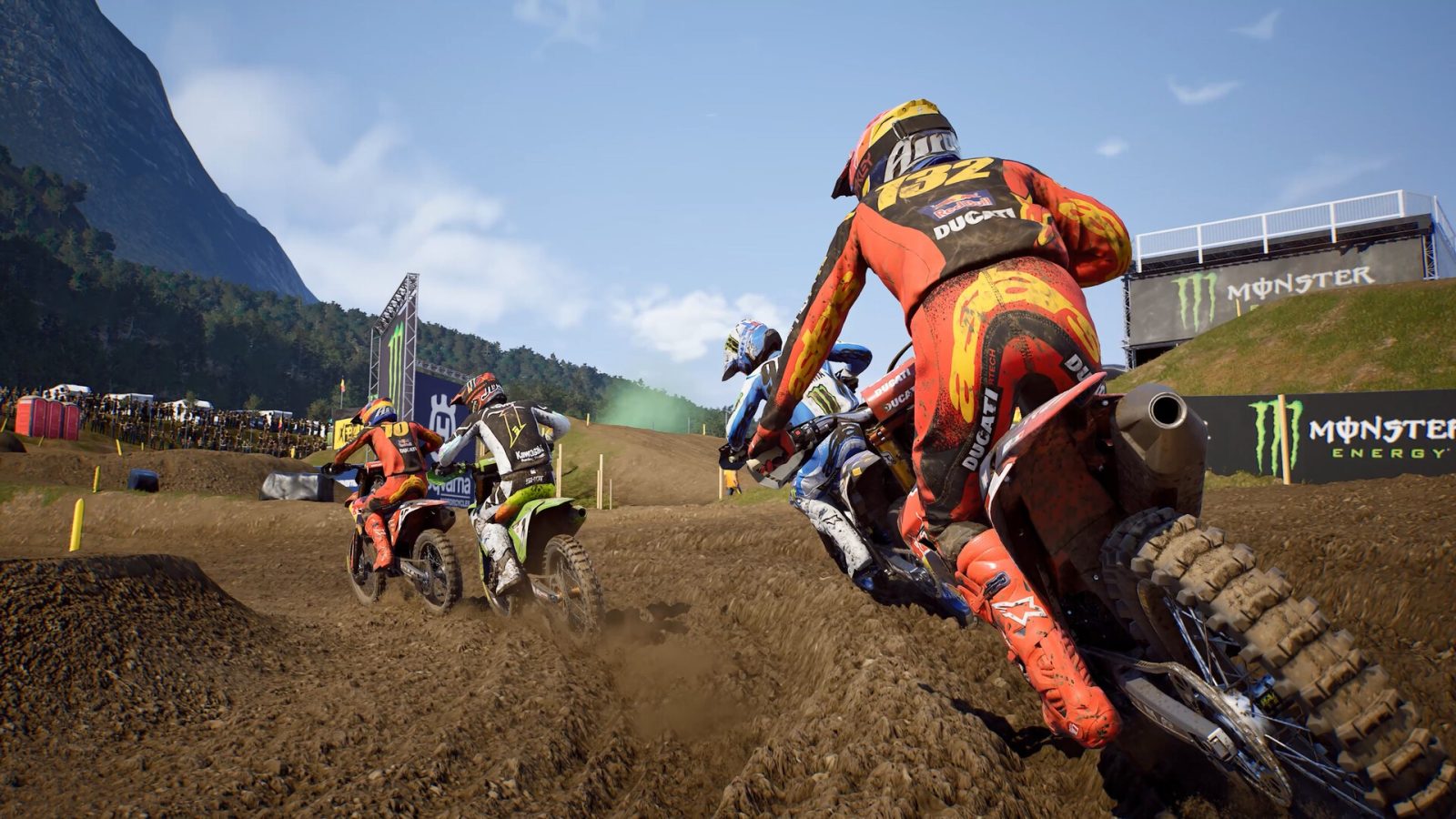 NACON anuncia MXGP 26 para consolas de nueva generación 5 NACON anuncia MXGP 26 para consolas de nueva generación 4