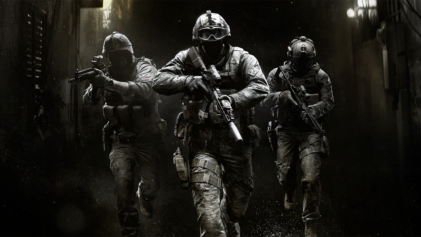 Call of Duty: Modern Warfare 4 detalla su Beta y llegada a Switch 2