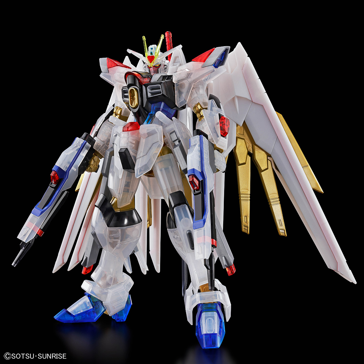 Gundam summer event: La experiencia japonesa de anime y coleccionismo más grande de la CDMX 