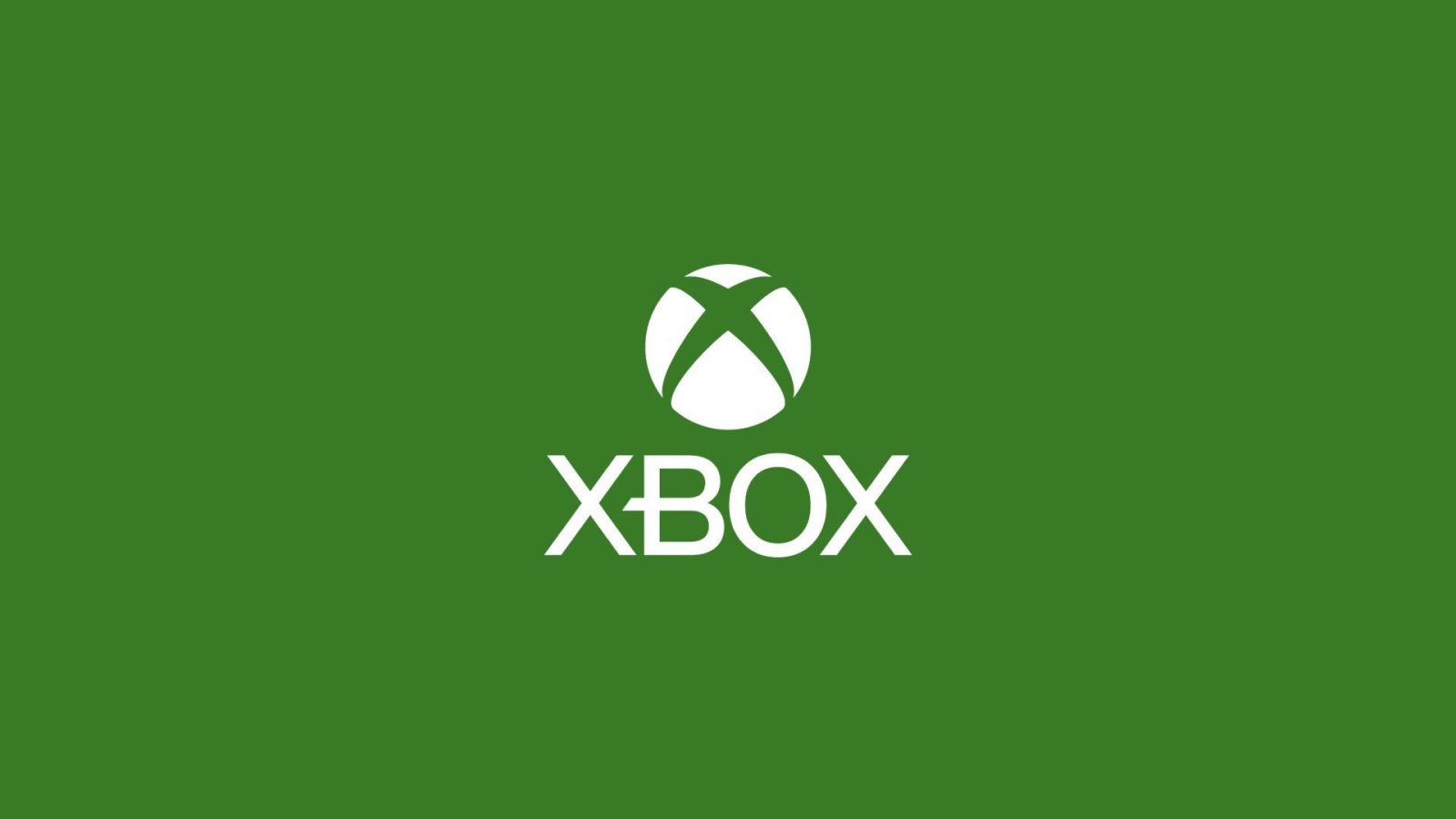 Xbox anuncia despidos masivos y cierre de estudios 1 Xbox