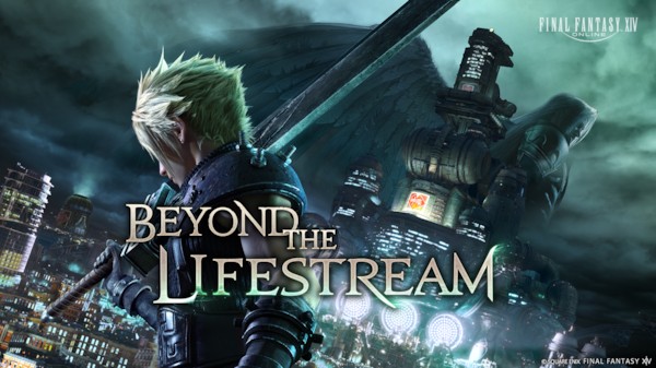FFXIV presenta la expansión Evercold, el Job 'Bastion' y su fecha para Switch 2 1