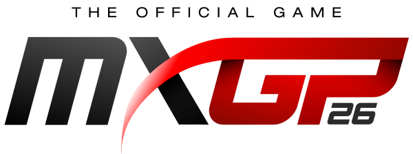 NACON anuncia MXGP 26 para consolas de nueva generación 1 NACON anuncia MXGP 26 para consolas de nueva generación 1